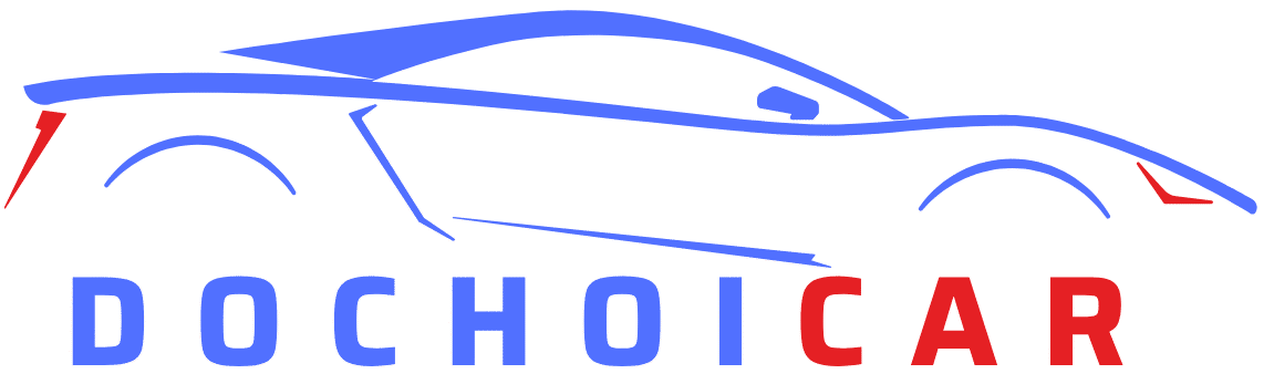 Shop Đồ Chơi Xe 
